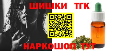 кокс Кизляр