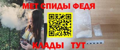 хмурый Керчь