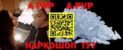 кокс Кизляр