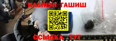 хмурый Керчь