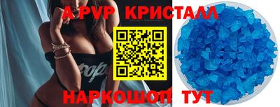 хмурый Керчь
