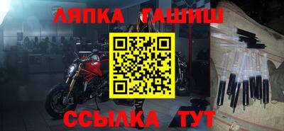 хмурый Керчь